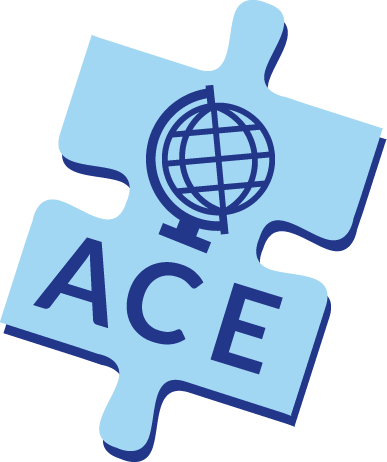 ACE Canadian Course